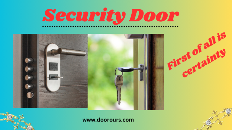 Security-Door-thumbnel-doorours