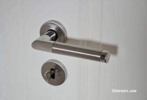 pocket-door-handles