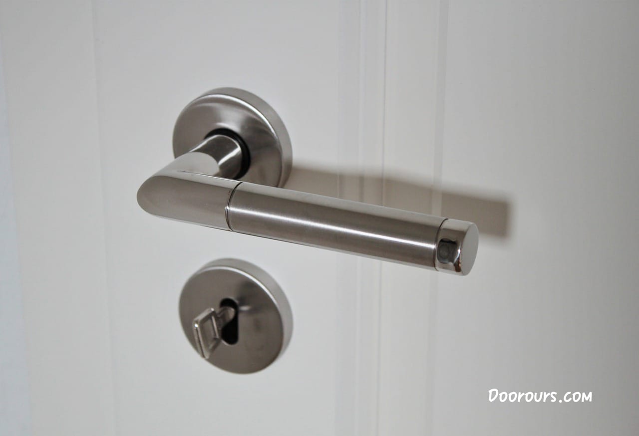 pocket-door-handles